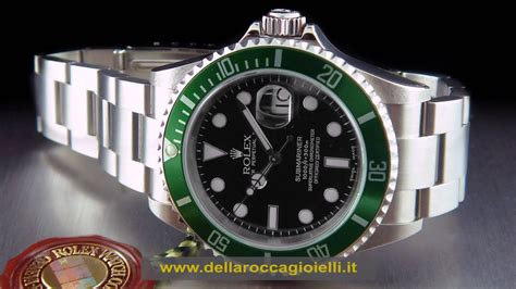 submariner rolex prezzo usato|2012 rolex submariner price.